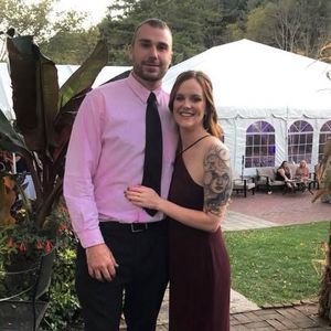 Meet your Posher, Dan