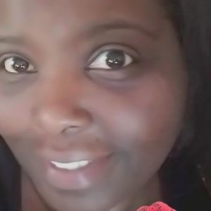 Meet your Posher, Dwana