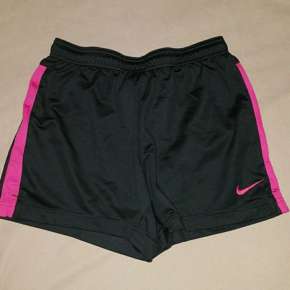 Work out bundle