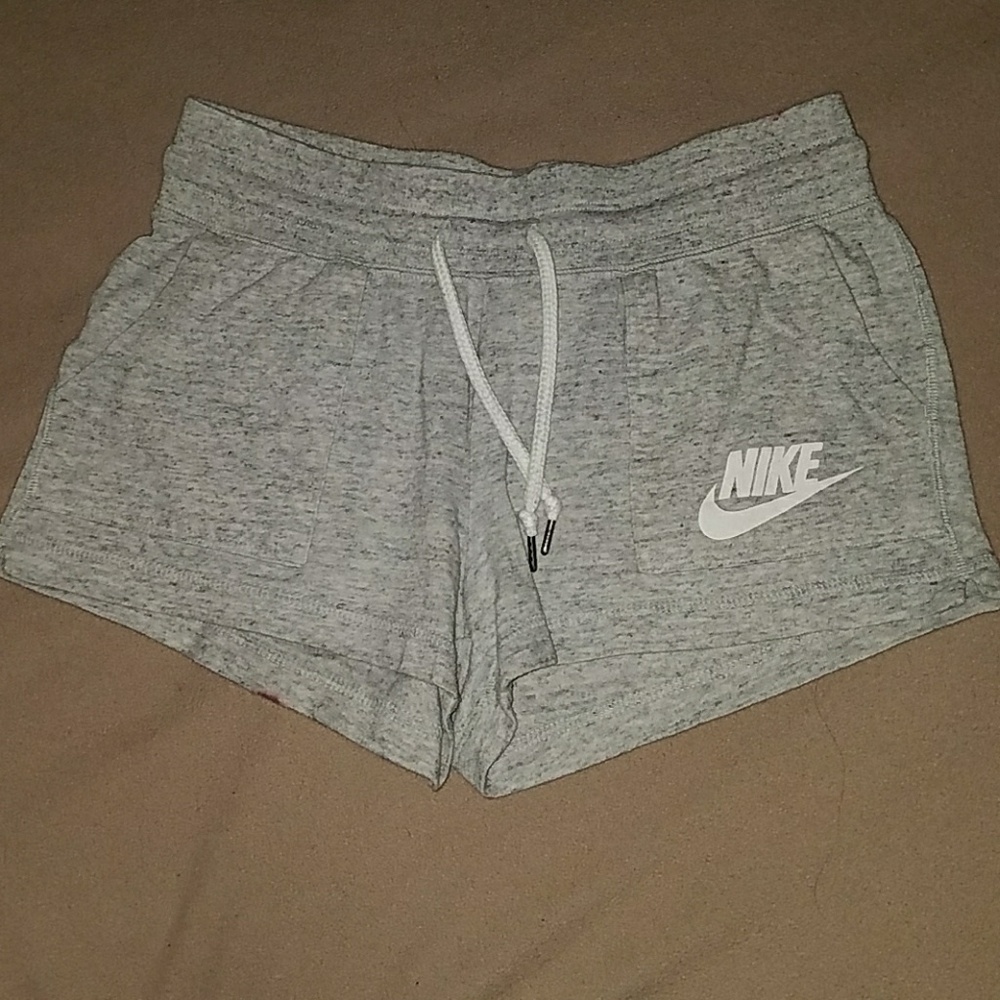 Work out bundle - Picture 2 of 3