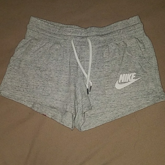 Work out bundle - Picture 2 of 3