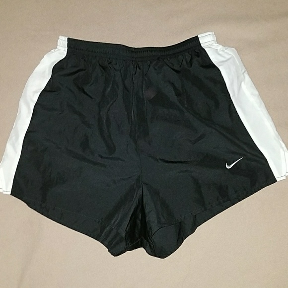 Work out bundle - Picture 3 of 3