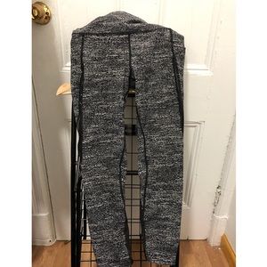 Lululemon 7/8 leggings