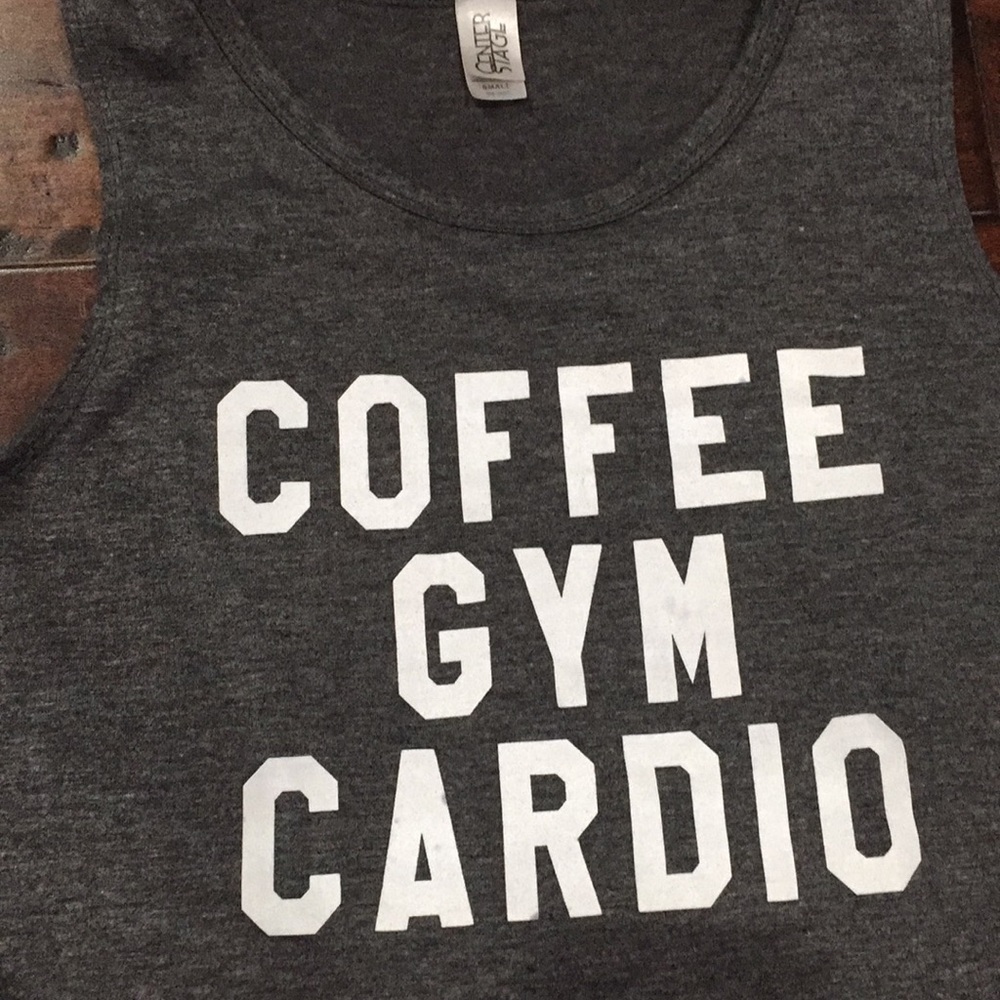 💕 - Picture 2 of 2