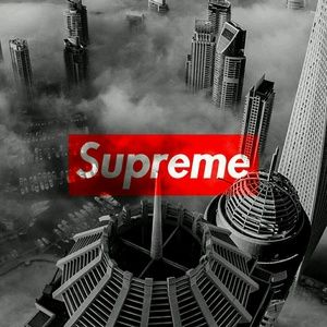 Meet your Posher, Jeffrey