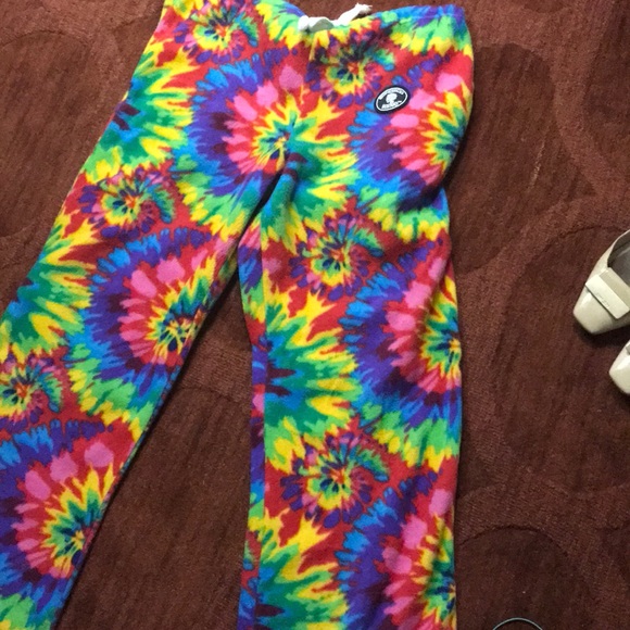 Grandma Pants - Picture 2 of 3