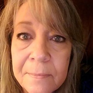 Meet your Posher, Sherrie