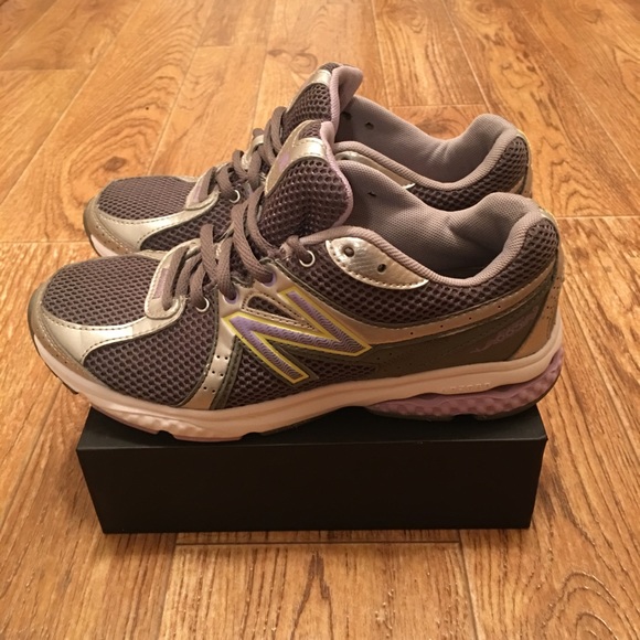 new balance a4 new balance a4