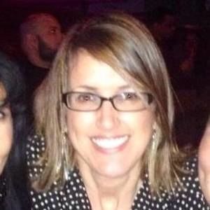 Meet your Posher, Reneé