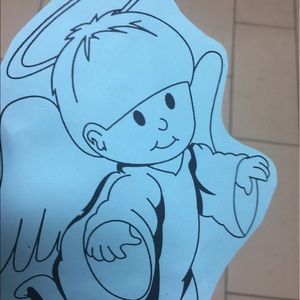 Meet your Posher, Kyatta