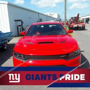 Meet your Posher, Ethan