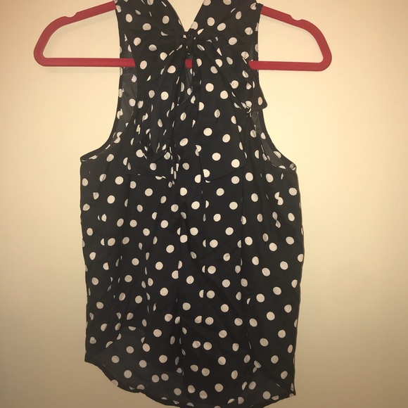 Women’s Blouse - Picture 1 of 5