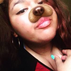 Meet your Posher, Daisy