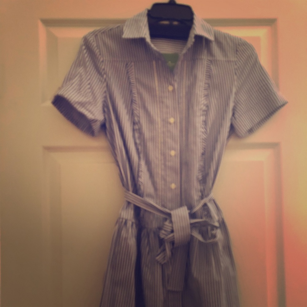 Brand new Kate Spade dress