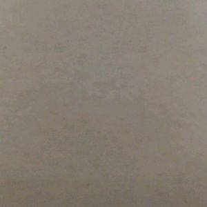 Meet your Posher, Tommy