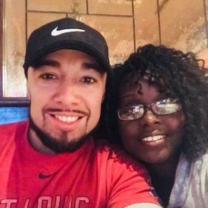 Meet your Posher, Freddy