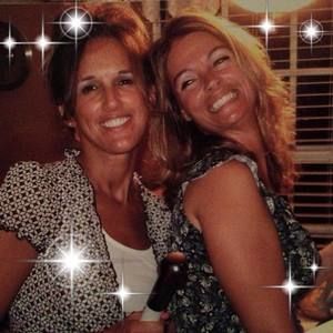 Meet your Posher, Reneé