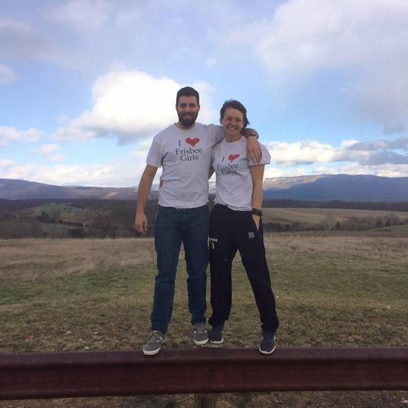 Meet your Posher, Janina - Picture 1 of 1