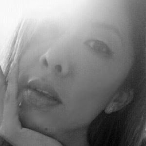 Meet your Posher, Devin