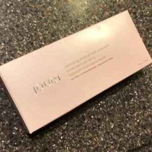 Jouer Luminizing Moisture Tint Sunscreen 1.7 fl oz