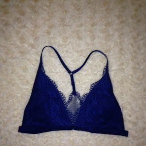 Victoria Secret Bralette