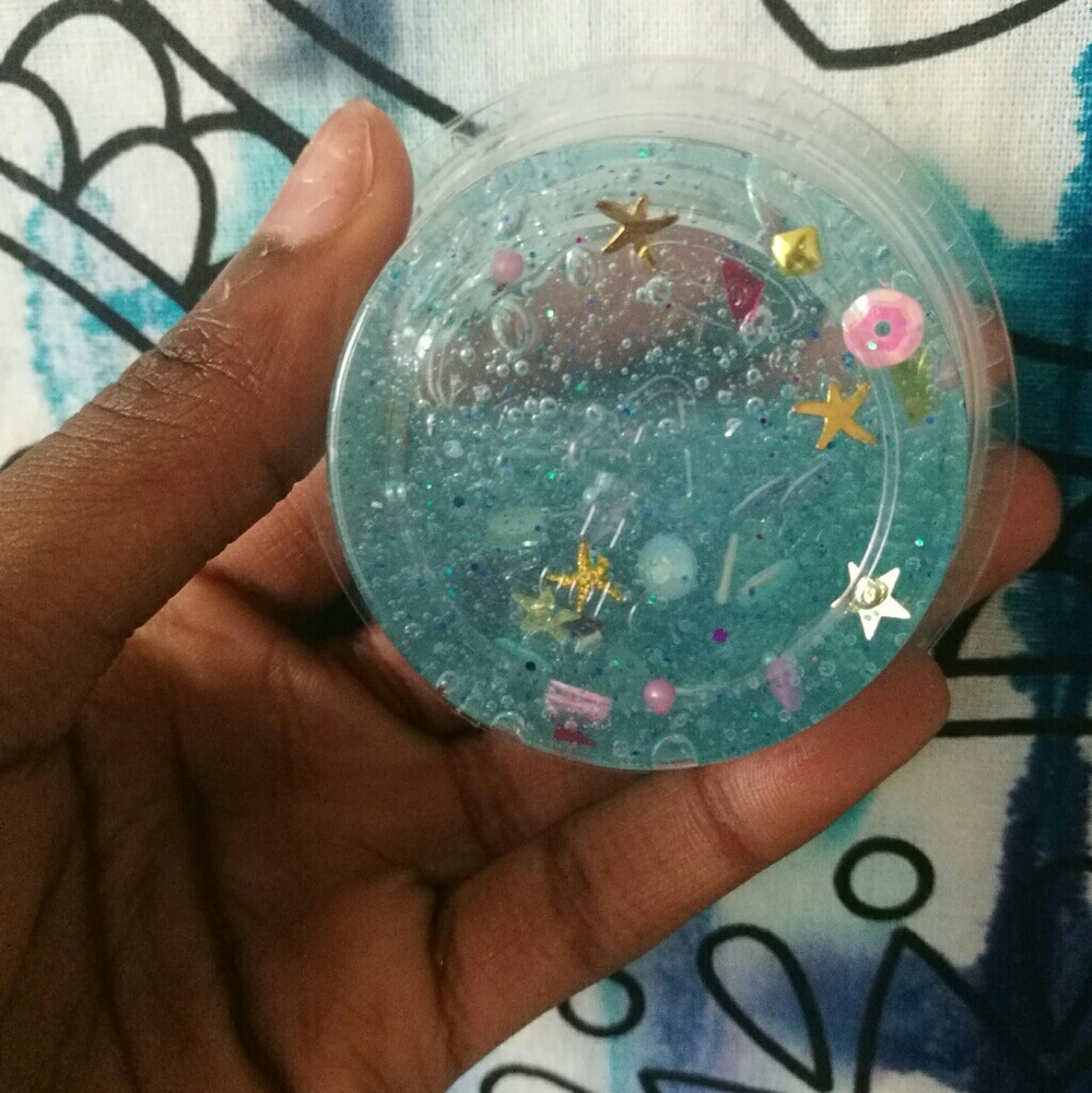 Slime