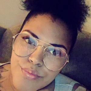 Meet your Posher, Vohntryce