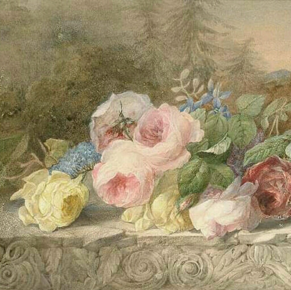 Meet your Posher, Chuy