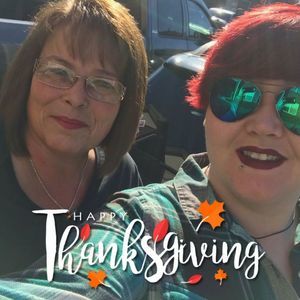 Meet your Posher, Debra