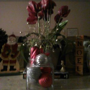 Meet your Posher, Rhonda