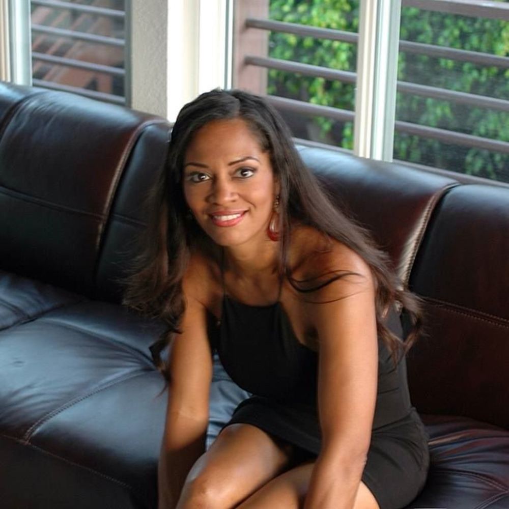 Meet your Posher, Char