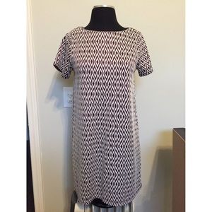 Charming charlie dress