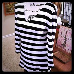 Super Comfy I.N.C Sweater