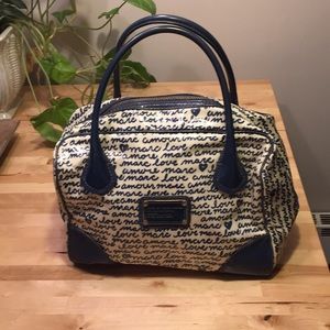Marc by Marc Jacobs Handbag