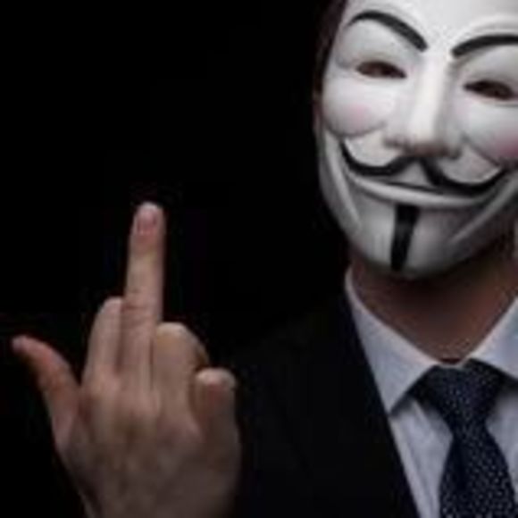 Meet your Posher, Greg - Picture 1 of 1