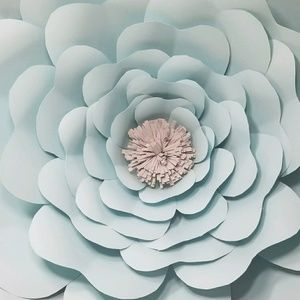 Meet your Posher, Gladys