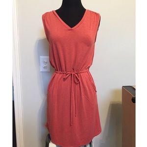 Charming charlie dress