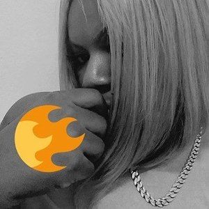 Meet your Posher, Jádá