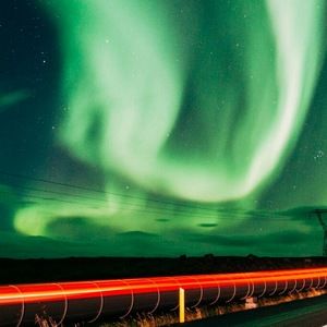 Meet your Posher, D'miya