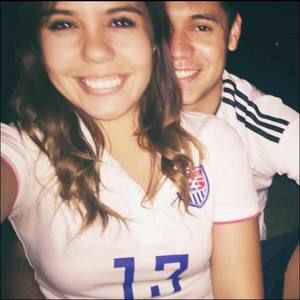 Meet your Posher, Marco