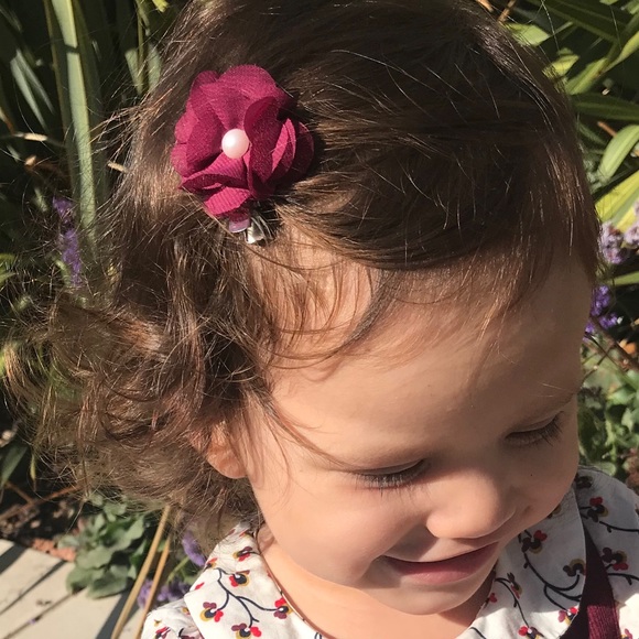 Meet your Posher, Alma - Picture 1 of 1