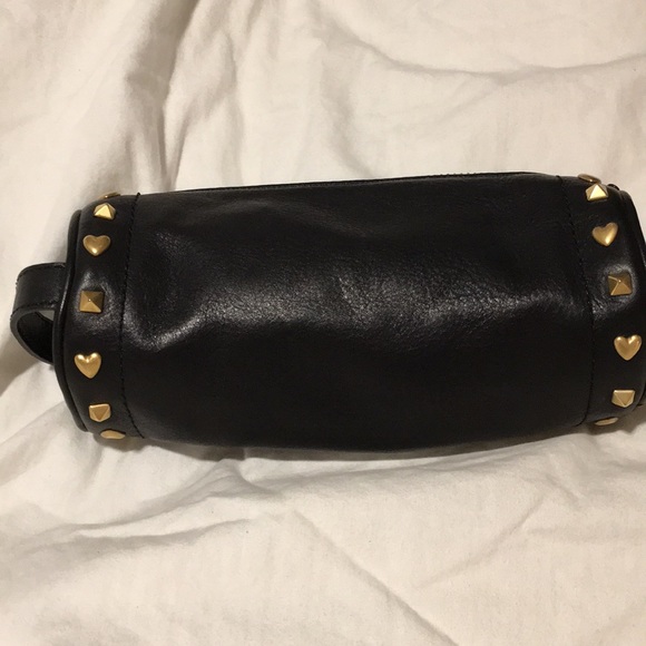 Juicy Couture Handbags - Juicy Couture Makeup Bag