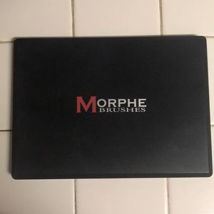 ❤️HOT - Morphe Pallette ❤️