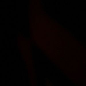 Meet your Posher, Rena