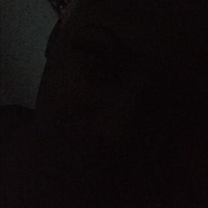 Meet your Posher, Derrina