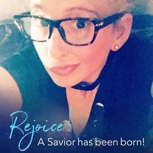 Meet your Posher, Candace