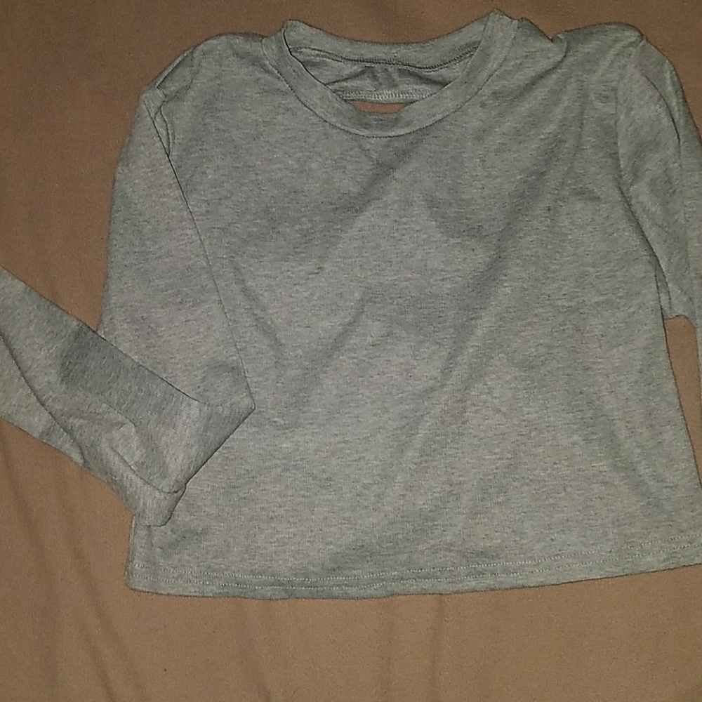 Bundle of cute clothes