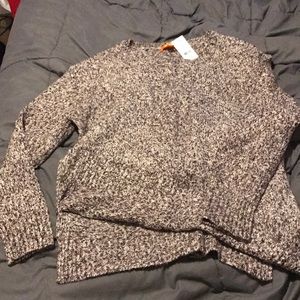 Joe Fresh Sweater