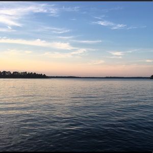 Meet your Posher, Isabelle