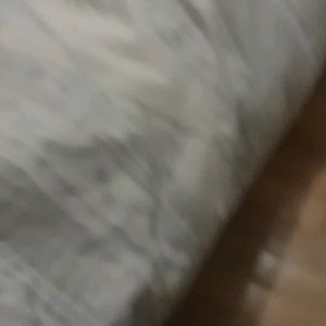 Meet your Posher, Streaks